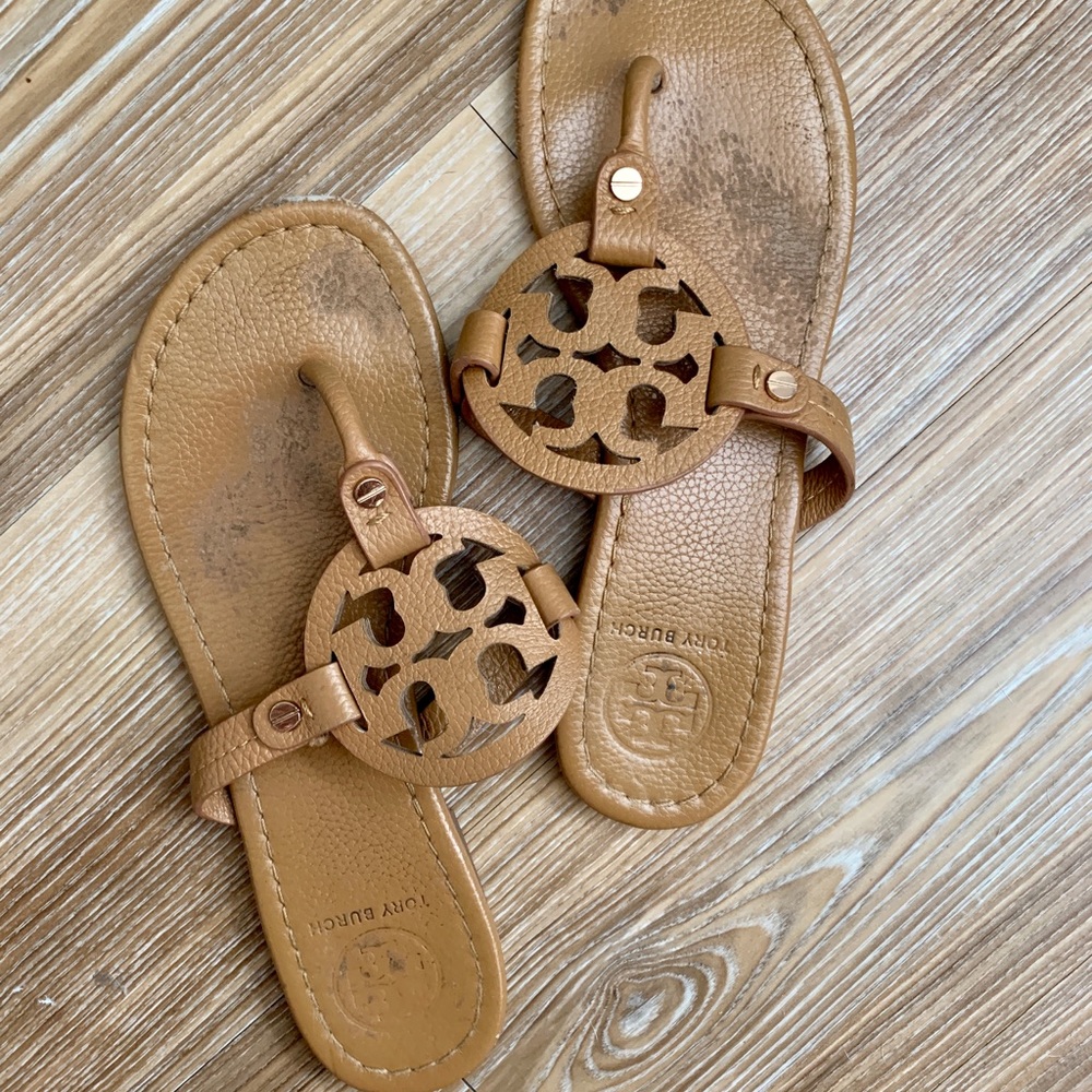 GUC Tory Burch Millers